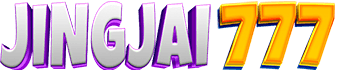 JINGJAI777